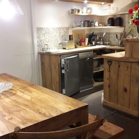 Le Gite Cosy Kaysersberg-Vignoble Zewnętrze zdjęcie